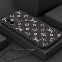 Lv Louis Vuitton iphone 18 pro max jacket case premium full print back lv iphone 18 pro 17 16 15 for women men designer phone cover