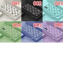 Lv Louis Vuitton iphone 18 pro max jacket case premium full print back lv iphone 18 pro 17 16 15 for women men designer phone cover