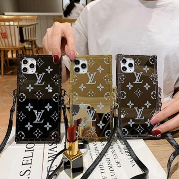 Lv Louis Vuitton iphone 18 pro max designer case glossy print full print back lv iphone 18 pro 17 16 15 for women men designer phone cover Lv Louis Vuitton iphone 18 pro max designer case glossy print full print back lv iphone 18 pro 17 16 15 for women men designer phone cover