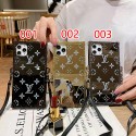 Lv Louis Vuitton iphone 18 pro max designer case glossy print full print back lv iphone 18 pro 17 16 15 for women men designer phone cover