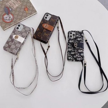Lv Louis Vuitton iphone 18 pro max card holder case monogram card slot with wrist strap lv iphone 18 pro 17 16 15 for women designer phone cover Lv Louis Vuitton iphone 18 pro max card holder case monogram card slot with wrist strap lv iphone 18 pro 17 16 15 for women designer phone cover