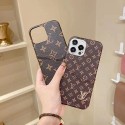 Lv Louis Vuitton iphone 18 pro max jacket case quilted leather card slot lv iphone 18 pro 17 16 15 for women designer phone cover