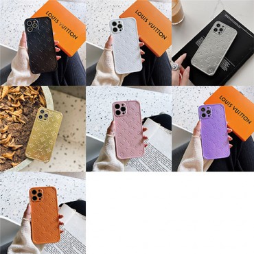 Lv Louis Vuitton iphone 18 pro max jacket case monogram full print back lv iphone 18 pro 17 16 15 for women designer phone cover style edition Lv Louis Vuitton iphone 18 pro max jacket case monogram full print back lv iphone 18 pro 17 16 15 for women designer phone cover style edition