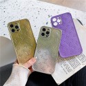 Lv Louis Vuitton iphone 18 pro max jacket case monogram full print back lv iphone 18 pro 17 16 15 for women designer phone cover style edition