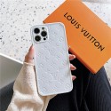 Lv Louis Vuitton iphone 18 pro max jacket case monogram full print back lv iphone 18 pro 17 16 15 for women designer phone cover style edition