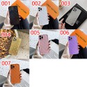 Lv Louis Vuitton iphone 18 pro max jacket case monogram full print back lv iphone 18 pro 17 16 15 for women designer phone cover style edition