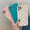 Lv Louis Vuitton iphone 18 pro max jacket case embossed full print back lv iphone 18 pro 17 16 15 for women designer phone cover style