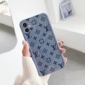 Lv Louis Vuitton iphone 18 pro max jacket case embossed full print back lv iphone 18 pro 17 16 15 for women designer phone cover style