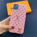 Lv Louis Vuitton iphone 18 pro max jacket case elegant full print back lv iphone 18 pro 17 16 15 for women men designer phone cover style