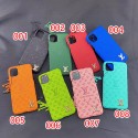 Lv Louis Vuitton iphone 18 pro max jacket case elegant full print back lv iphone 18 pro 17 16 15 for women men designer phone cover style