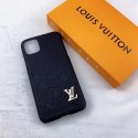 Lv Louis Vuitton iphone 18 pro max card holder case quilted leather card slot lv iphone 18 pro 17 16 15 for women designer phone cover