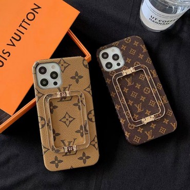 Lv Louis Vuitton iphone 18 pro max jacket case premium full print back lv iphone 18 pro 17 16 15 for women designer phone cover Lv Louis Vuitton iphone 18 pro max jacket case premium full print back lv iphone 18 pro 17 16 15 for women designer phone cover
