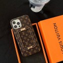 Lv Louis Vuitton iphone 18 pro max jacket case premium full print back lv iphone 18 pro 17 16 15 for women designer phone cover