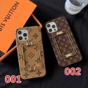 Lv Louis Vuitton iphone 18 pro max jacket case premium full print back lv iphone 18 pro 17 16 15 for women designer phone cover