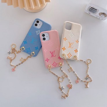 Lv Louis Vuitton iphone 18 pro max jacket case classic monogram wrist strap lv iphone 18 pro 17 16 15 for women men designer phone cover Lv Louis Vuitton iphone 18 pro max jacket case classic monogram wrist strap lv iphone 18 pro 17 16 15 for women men designer phone cover