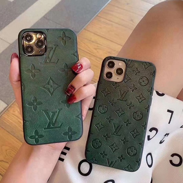 Lv Louis Vuitton iphone 18 pro max folio case canvas-look cover card pocket lv iphone 18 pro 17 16 15 for women designer phone cover