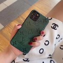 Lv Louis Vuitton iphone 18 pro max folio case canvas-look cover card pocket lv iphone 18 pro 17 16 15 for women designer phone cover