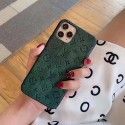 Lv Louis Vuitton iphone 18 pro max folio case canvas-look cover card pocket lv iphone 18 pro 17 16 15 for women designer phone cover