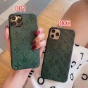 Lv Louis Vuitton iphone 18 pro max folio case canvas-look cover card pocket lv iphone 18 pro 17 16 15 for women designer phone cover