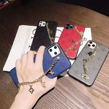Lv Louis Vuitton iphone 18 pro max folio case timeless monogram cover card pocket lv iphone 18 pro 17 16 15 for women men designer phone cover Lv Louis Vuitton iphone 18 pro max folio case timeless monogram cover card pocket lv iphone 18 pro 17 16 15 for women men designer phone cover