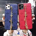 Lv Louis Vuitton iphone 18 pro max folio case timeless monogram cover card pocket lv iphone 18 pro 17 16 15 for women men designer phone cover