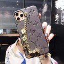 Lv Louis Vuitton iphone 18 pro max folio case timeless monogram cover card pocket lv iphone 18 pro 17 16 15 for women men designer phone cover