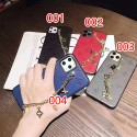 Lv Louis Vuitton iphone 18 pro max folio case timeless monogram cover card pocket lv iphone 18 pro 17 16 15 for women men designer phone cover