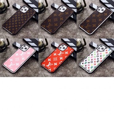 Lv Louis Vuitton iphone 18 pro max jacket case timeless monogram full print back lv iphone 18 pro 17 16 15 for women designer phone cover style edition Lv Louis Vuitton iphone 18 pro max jacket case timeless monogram full print back lv iphone 18 pro 17 16 15 for women designer phone cover style edition