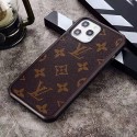 Lv Louis Vuitton iphone 18 pro max jacket case timeless monogram full print back lv iphone 18 pro 17 16 15 for women designer phone cover style edition