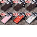 Lv Louis Vuitton iphone 18 pro max jacket case timeless monogram full print back lv iphone 18 pro 17 16 15 for women designer phone cover style edition