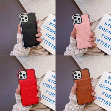 Lv Louis Vuitton iphone 18 pro max card holder case minimalist card slot lv iphone 18 pro 17 16 15 for women designer phone cover style Lv Louis Vuitton iphone 18 pro max card holder case minimalist card slot lv iphone 18 pro 17 16 15 for women designer phone cover style