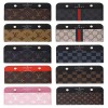 Lv Louis Vuitton iph...