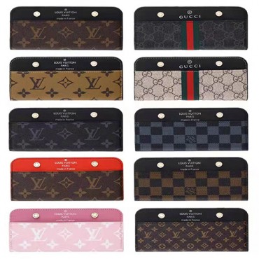 Lv Louis Vuitton iphone 18 pro max folio case classic monogram card slot lv iphone 18 pro 17 16 15 for women designer phone cover Lv Louis Vuitton iphone 18 pro max folio case classic monogram card slot lv iphone 18 pro 17 16 15 for women designer phone cover