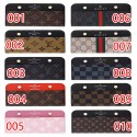 Lv Louis Vuitton iphone 18 pro max folio case classic monogram card slot lv iphone 18 pro 17 16 15 for women designer phone cover