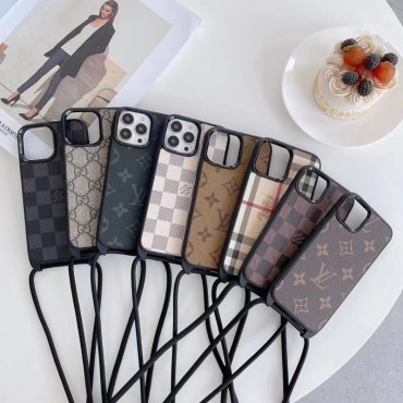 Lv Louis Vuitton iphone 18 pro max strap case timeless monogram wrist strap lv iphone 18 pro 17 16 15 for women men designer phone cover Lv Louis Vuitton iphone 18 pro max strap case timeless monogram wrist strap lv iphone 18 pro 17 16 15 for women men designer phone cover