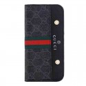 Lv Louis Vuitton iphone 18 pro max card holder case leather-touch card slot lv iphone 18 pro 17 16 15 for women men designer phone cover