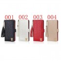 Lv Louis Vuitton iphone 18 pro max folio case classic monogram card slot lv iphone 18 pro 17 16 15 for women designer phone cover style