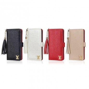 Lv Louis Vuitton iphone 18 pro max folio case classic monogram card slot lv iphone 18 pro 17 16 15 for women designer phone cover style Lv Louis Vuitton iphone 18 pro max folio case classic monogram card slot lv iphone 18 pro 17 16 15 for women designer phone cover style