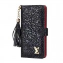 Lv Louis Vuitton iphone 18 pro max folio case classic monogram card slot lv iphone 18 pro 17 16 15 for women designer phone cover style