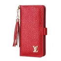 Lv Louis Vuitton iphone 18 pro max folio case classic monogram card slot lv iphone 18 pro 17 16 15 for women designer phone cover style
