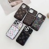 Lv Louis Vuitton iph...