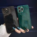 Lv Louis Vuitton iphone 18 pro max jacket case canvas-look full print back lv iphone 18 pro 17 16 15 for women designer phone cover style