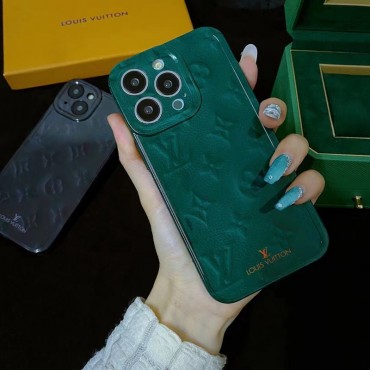 Lv Louis Vuitton iphone 18 pro max jacket case canvas-look full print back lv iphone 18 pro 17 16 15 for women designer phone cover style Lv Louis Vuitton iphone 18 pro max jacket case canvas-look full print back lv iphone 18 pro 17 16 15 for women designer phone cover style