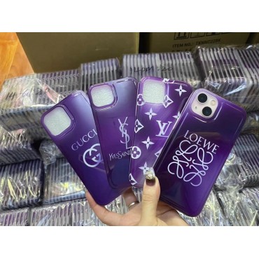 Lv Louis Vuitton iphone 18 pro max clear case soft-touch full print back lv iphone 18 pro 17 16 15 for women men designer phone cover Lv Louis Vuitton iphone 18 pro max clear case soft-touch full print back lv iphone 18 pro 17 16 15 for women men designer phone cover