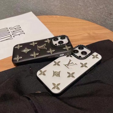Lv Louis Vuitton iphone 18 pro max jacket case leather-touch full print back lv iphone 18 pro 17 16 15 for women designer phone cover style edition Lv Louis Vuitton iphone 18 pro max jacket case leather-touch full print back lv iphone 18 pro 17 16 15 for women designer phone cover style edition