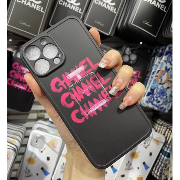 Lv Louis Vuitton iphone 18 pro max jacket case minimalist full print back lv iphone 18 pro 17 16 15 for women men designer phone cover style