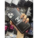 Lv Louis Vuitton iphone 18 pro max jacket case minimalist full print back lv iphone 18 pro 17 16 15 for women men designer phone cover style