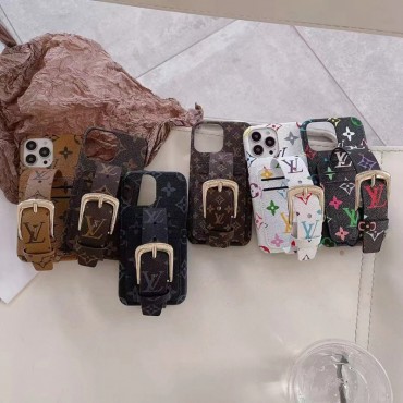 Lv Louis Vuitton iphone 18 pro max card holder case premium card slot lv iphone 18 pro 17 16 15 for women designer phone cover Lv Louis Vuitton iphone 18 pro max card holder case premium card slot lv iphone 18 pro 17 16 15 for women designer phone cover
