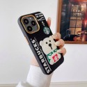 Lv Louis Vuitton iphone 18 pro max designer case quilted leather full print back lv iphone 18 pro 17 16 15 for women designer phone cover style