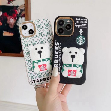 Lv Louis Vuitton iphone 18 pro max designer case quilted leather full print back lv iphone 18 pro 17 16 15 for women designer phone cover style Lv Louis Vuitton iphone 18 pro max designer case quilted leather full print back lv iphone 18 pro 17 16 15 for women designer phone cover style